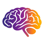 adhdkabblitar.org favicon