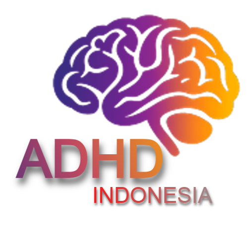ADHD Indonesia Kabupaten Blitar