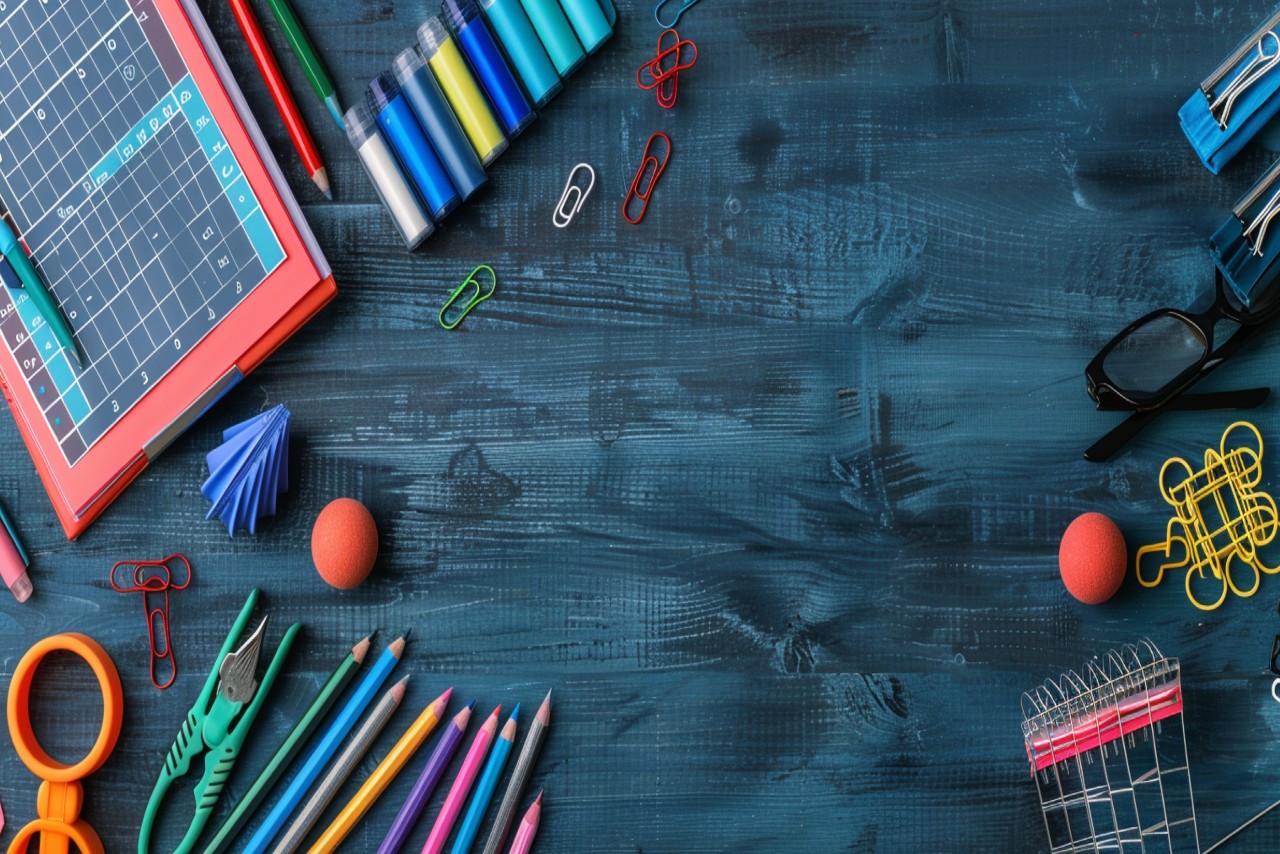 Resource Centre ADHD Indonesia Kabupaten Blitar